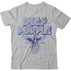 Deep Purple - 3 - Dala