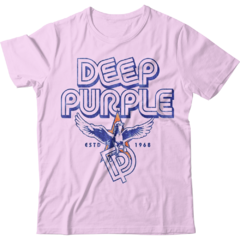 Deep Purple - 3