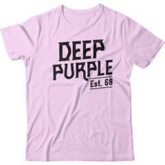 Deep Purple - 4 - comprar online