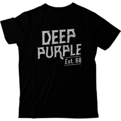 Deep Purple - 4