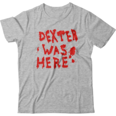 Dexter serie - 8 - comprar online