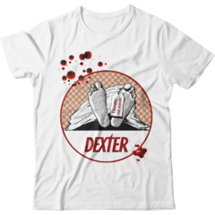 Dexter serie - 9 - comprar online