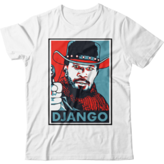 Django - 2