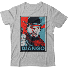 Django - 2 - comprar online