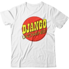 Django - 3