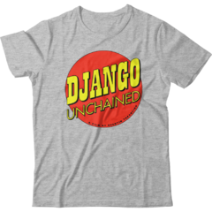 Django - 3 - comprar online