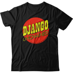 Django - 3 en internet