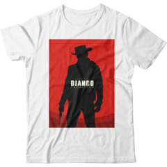 Django - 6