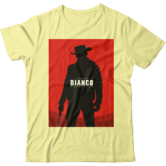 Django - 6 - comprar online