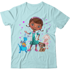 Doctora Juguetes - 1 - comprar online