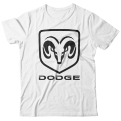Dodge - 1 - comprar online
