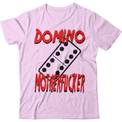 Domino - 3 - comprar online