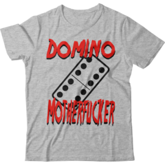 Domino - 3 - Dala