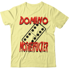 Domino - 3 - tienda online