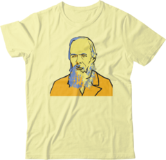Dostoyevsky - 5 - comprar online