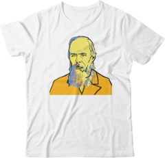 Dostoyevsky - 5