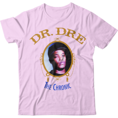 Dr Dre - 1 - comprar online