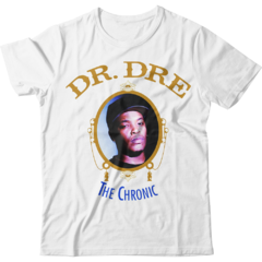 Dr Dre - 1