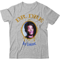 Dr Dre - 1 - Dala