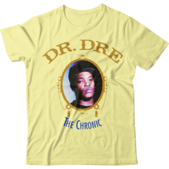 Dr Dre - 1 - tienda online