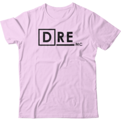 Dr Dre - 2 - comprar online
