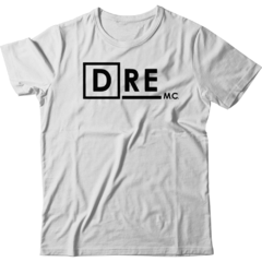 Dr Dre - 2 en internet