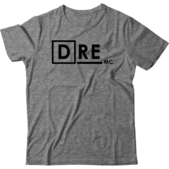 Dr Dre - 2