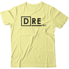 Dr Dre - 2 - tienda online