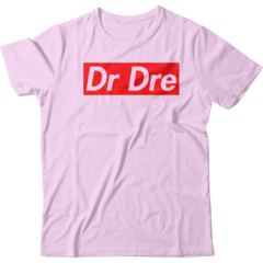 Dr Dre - 3 - comprar online