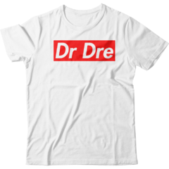 Dr Dre - 3 en internet