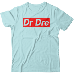 Dr Dre - 3 - Dala