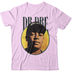 Dr Dre - 4 - comprar online