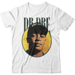 Dr Dre - 4