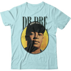 Dr Dre - 4 en internet