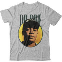 Dr Dre - 4 - Dala