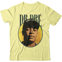 Dr Dre - 4 - tienda online