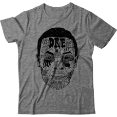 Dr Dre - 5 - tienda online