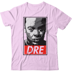 Dr Dre - 6 - comprar online