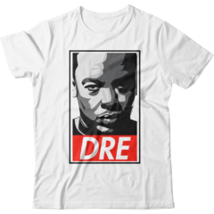 Dr Dre - 6