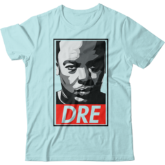 Dr Dre - 6 en internet