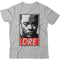 Dr Dre - 6 - Dala