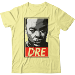 Dr Dre - 6 - tienda online