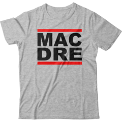 Dr Dre - 7 - tienda online