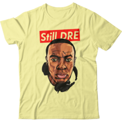 Dr Dre - 8 - tienda online