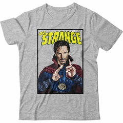 Dr Strange - 1 - tienda online