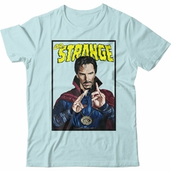 Dr Strange - 1 - comprar online
