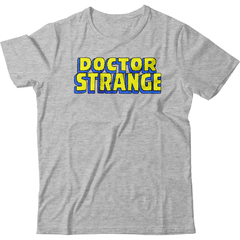 Dr Strange - 11 - tienda online