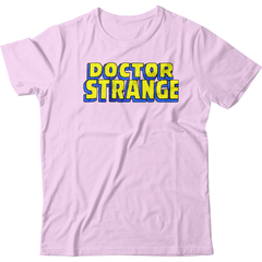 Dr Strange - 11 - comprar online