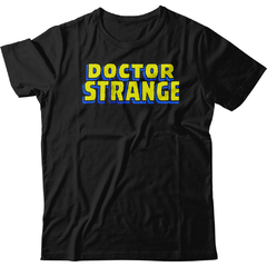 Dr Strange - 11 en internet