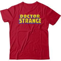 Dr Strange - 11